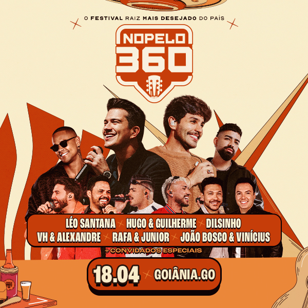 Descrição do Banner 6